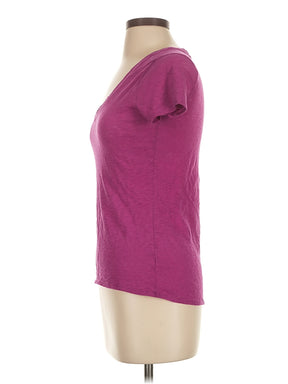 4 size - XXS