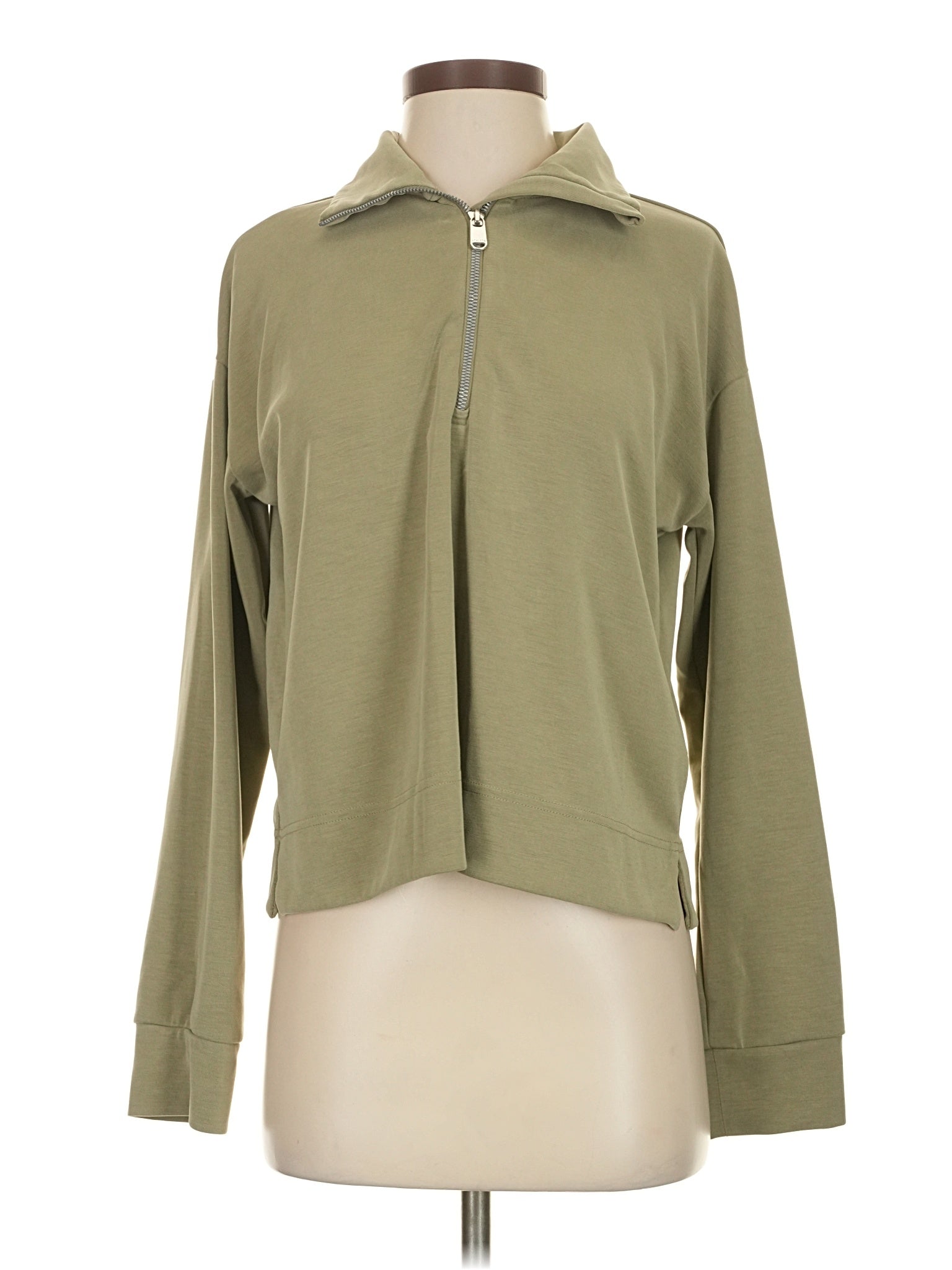 1 size - S