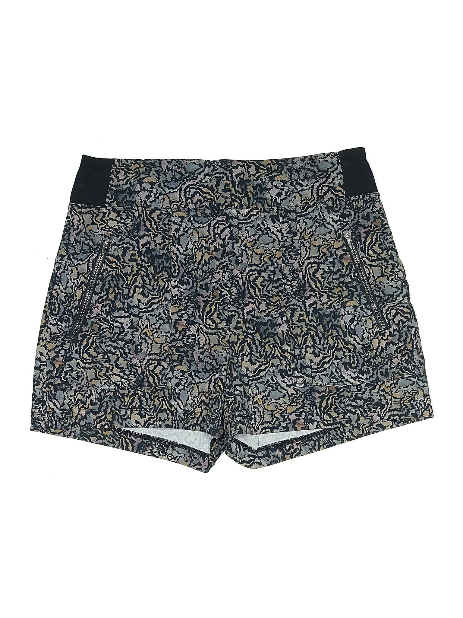 1 size - 6