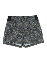 1 size - 6