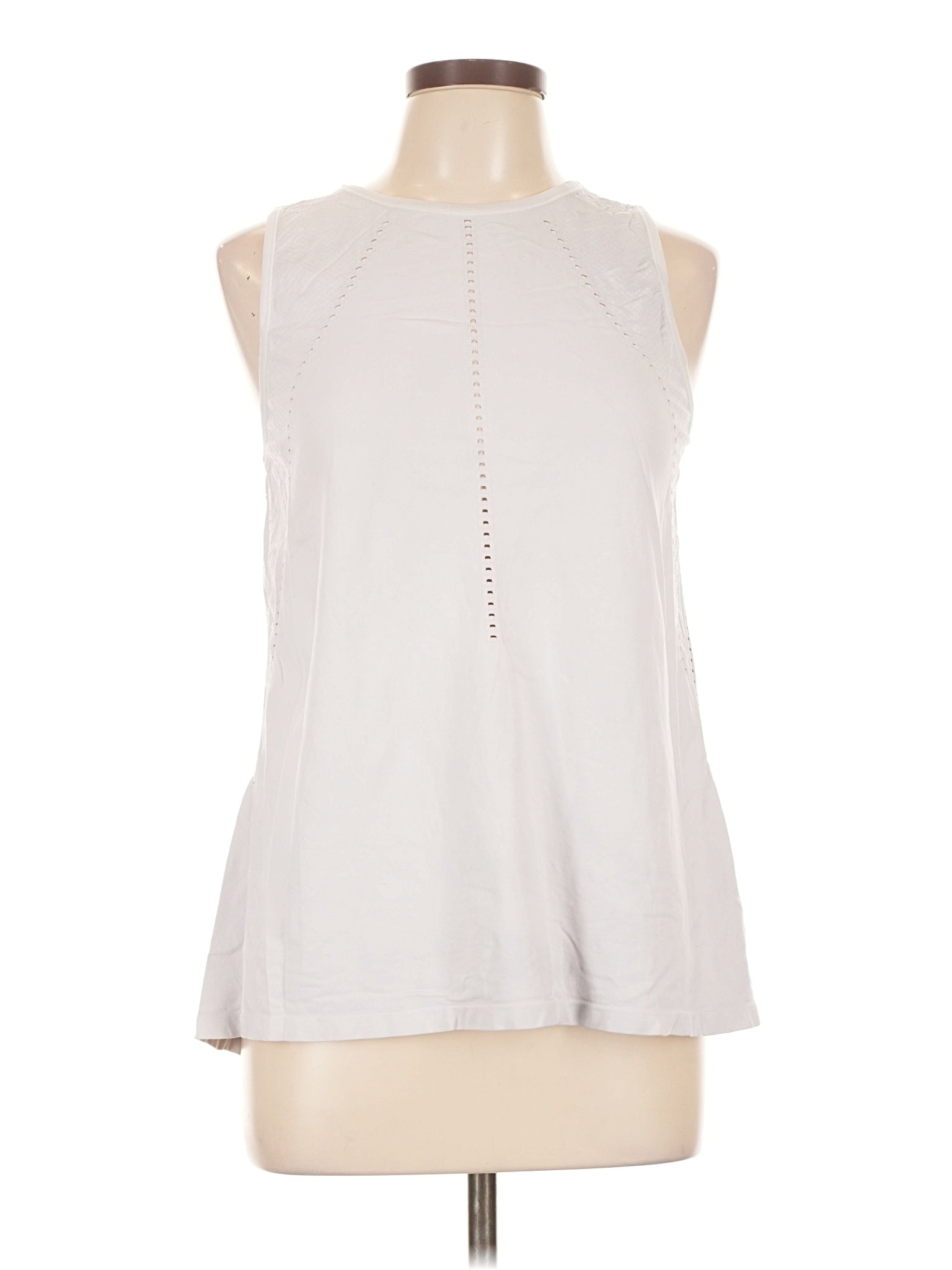 1 size - L