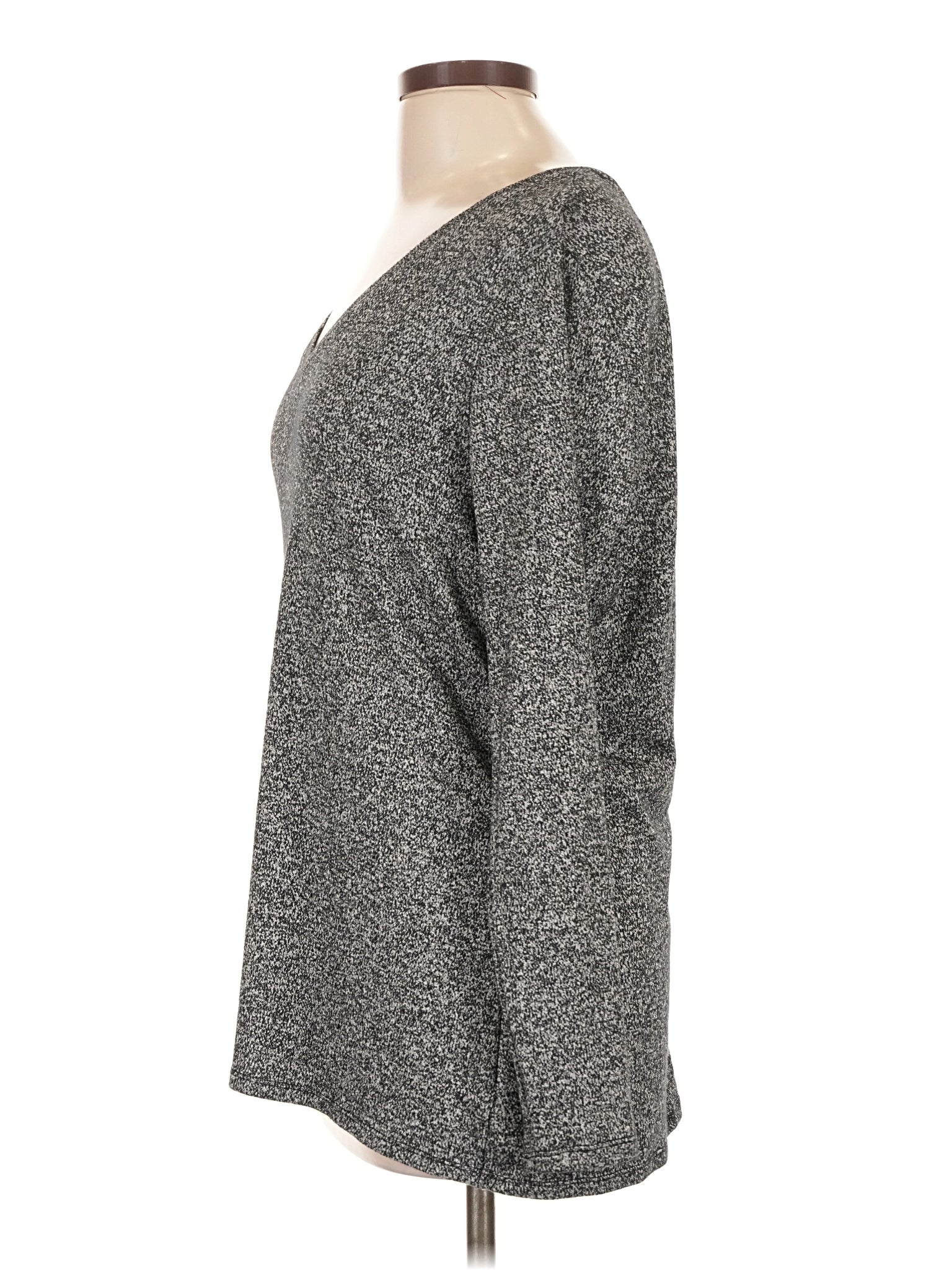 4 size - L