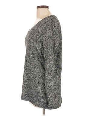 4 size - L