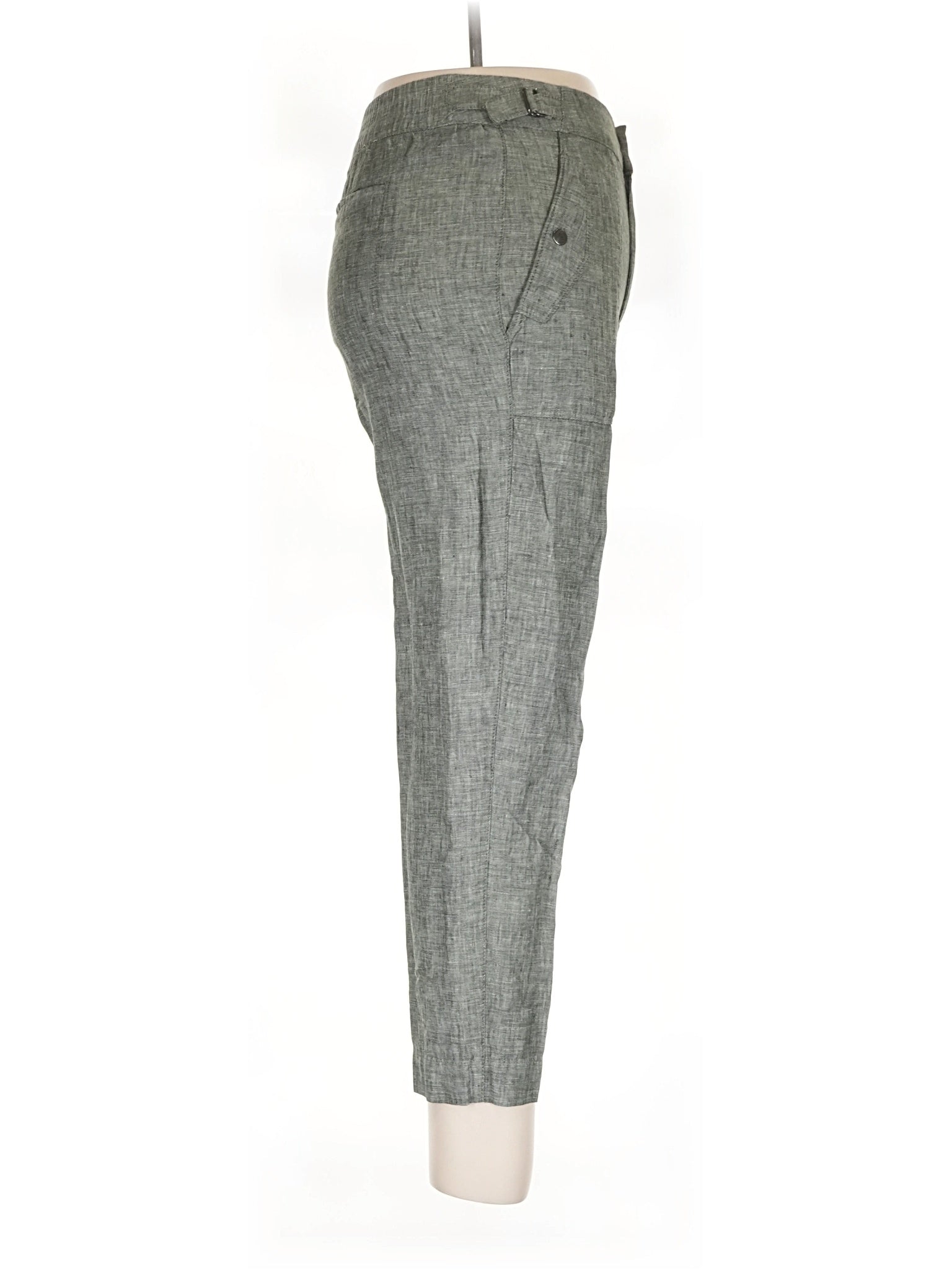3 size - 10
