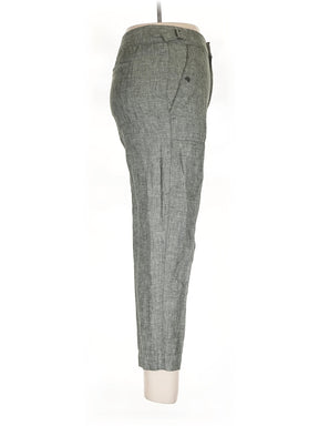 3 size - 10