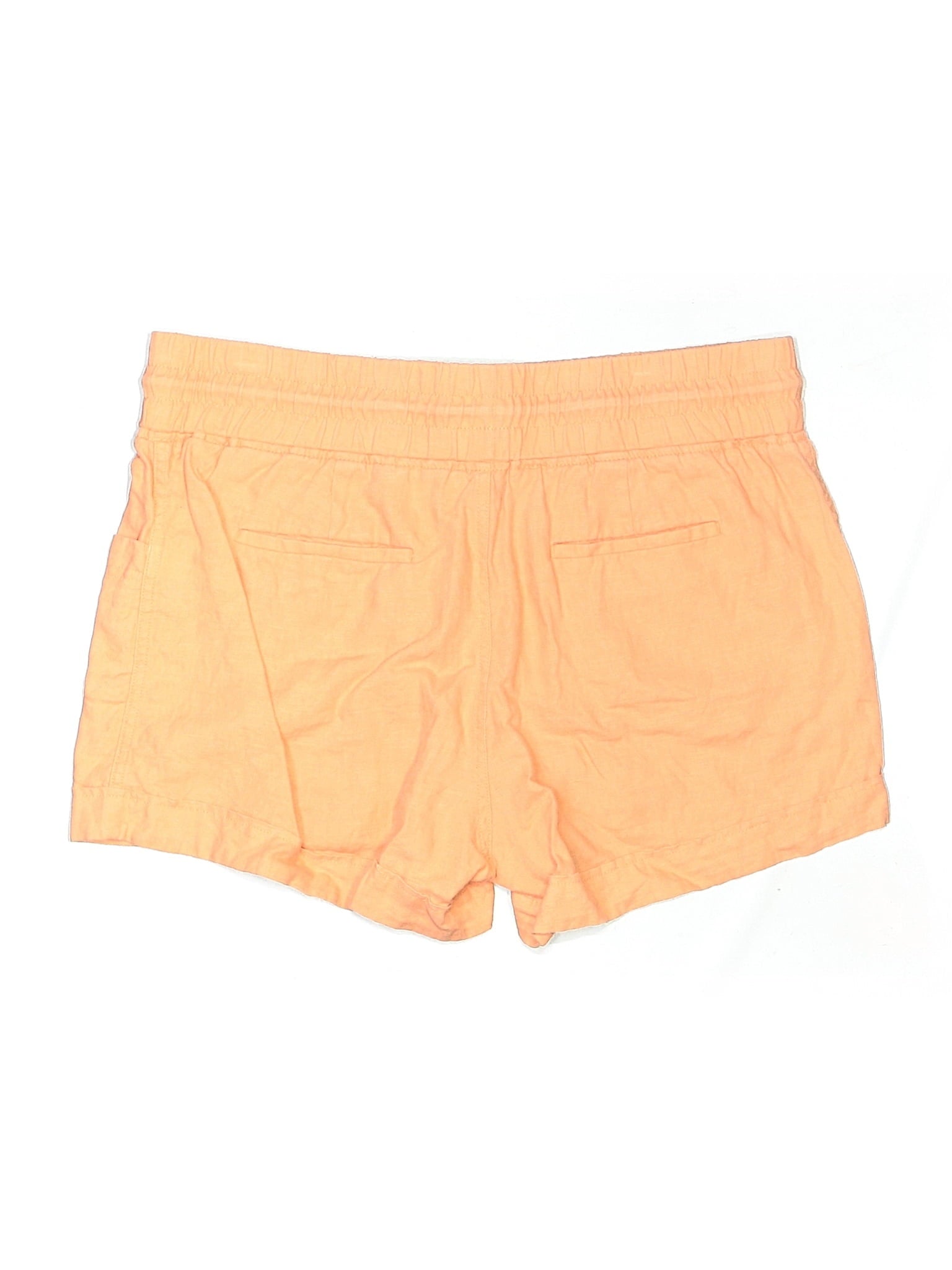 2 size - 14