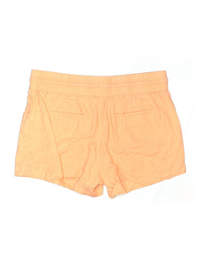 2 size - 14