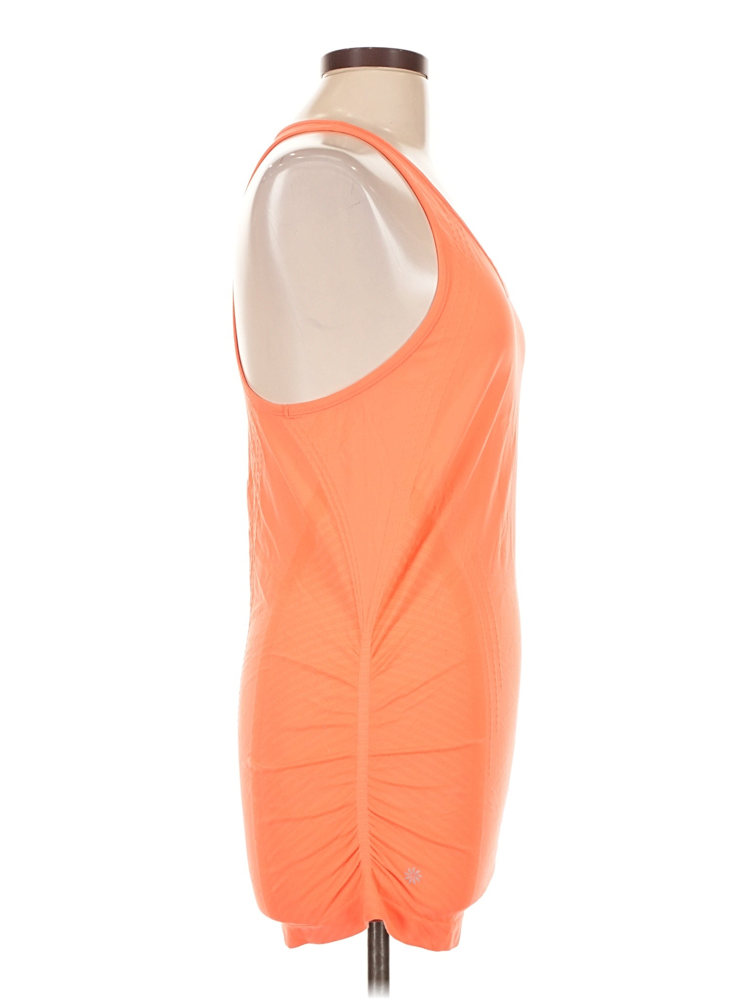 3 size - L