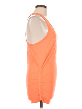 3 size - L