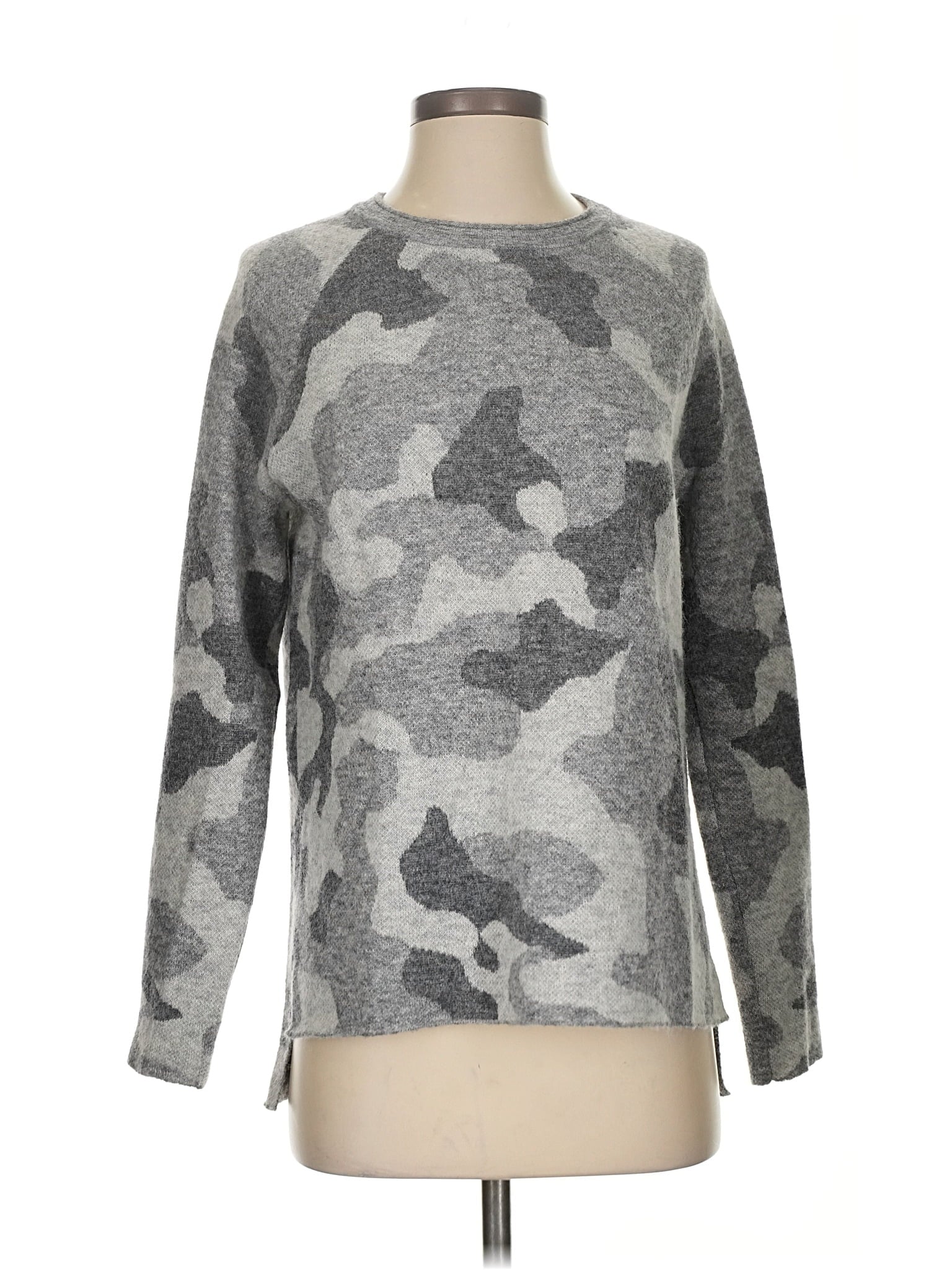 1 size - XS