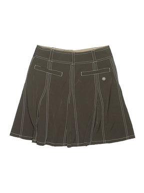 2 size - 2 P