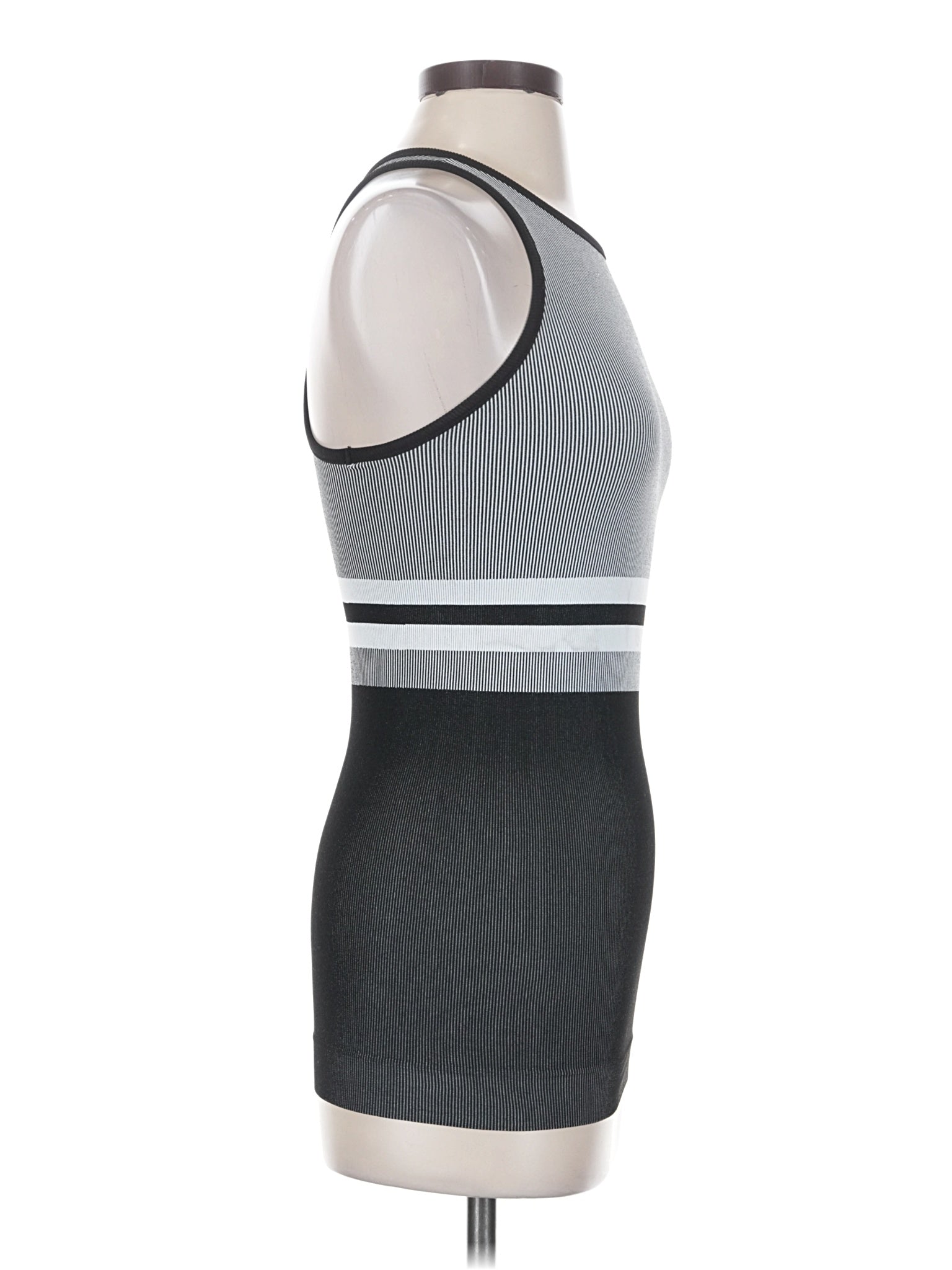 3 size - XS