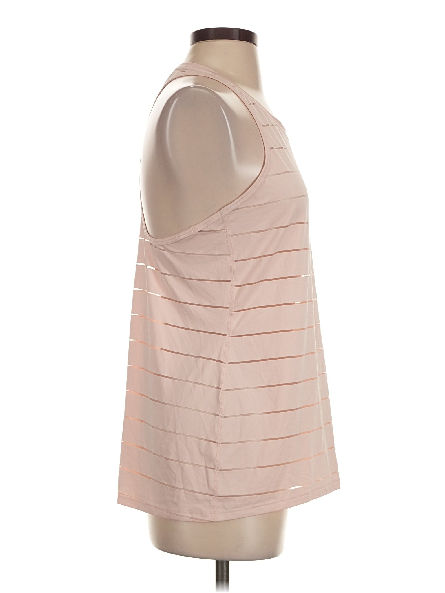 3 size - S