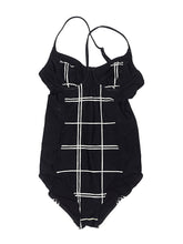 1 size - Sm T (32C) T