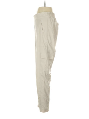 4 size - 4
