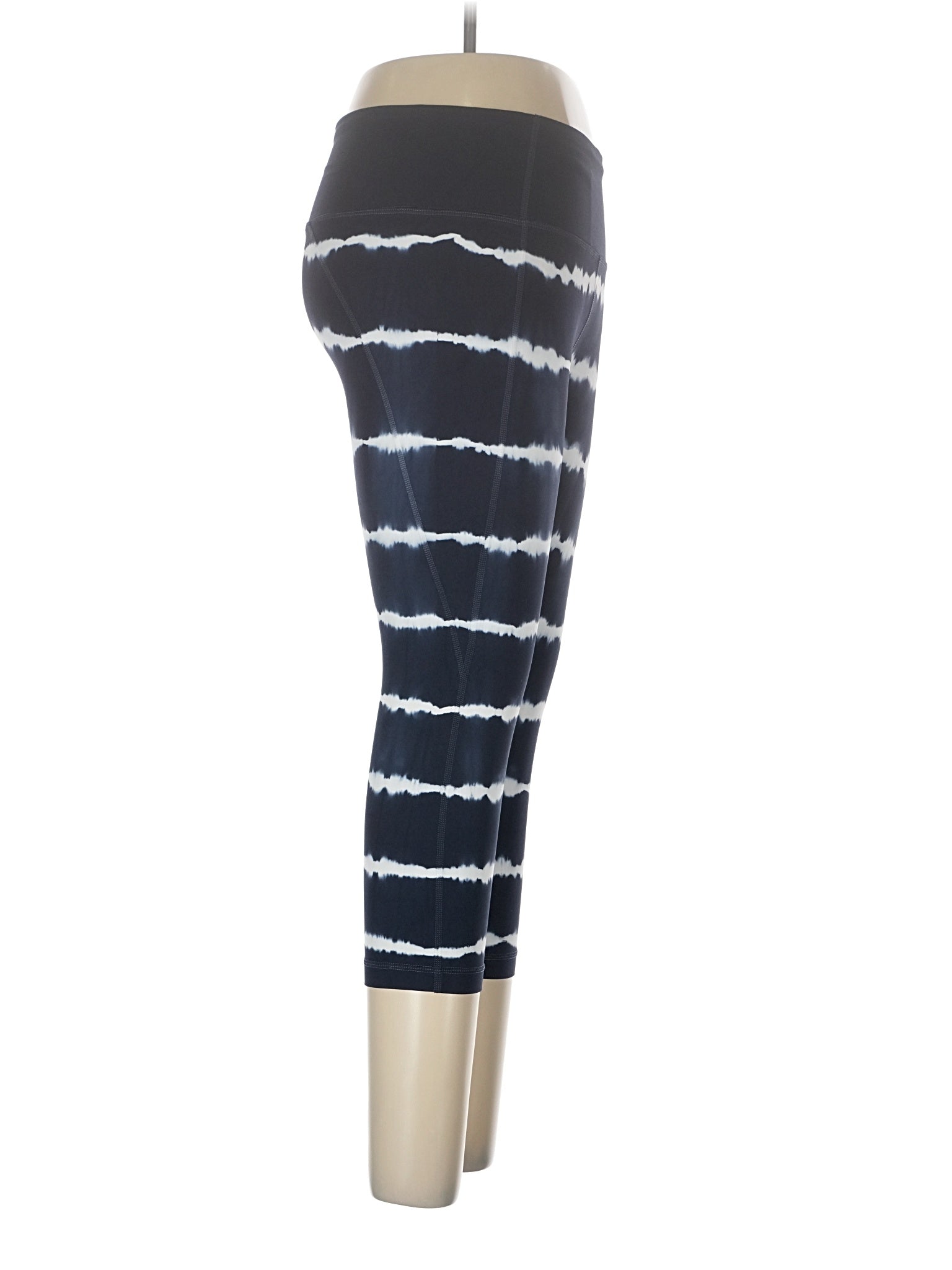 3 size - L