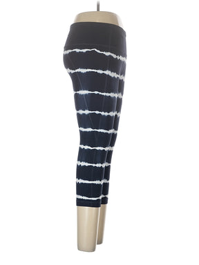 3 size - L