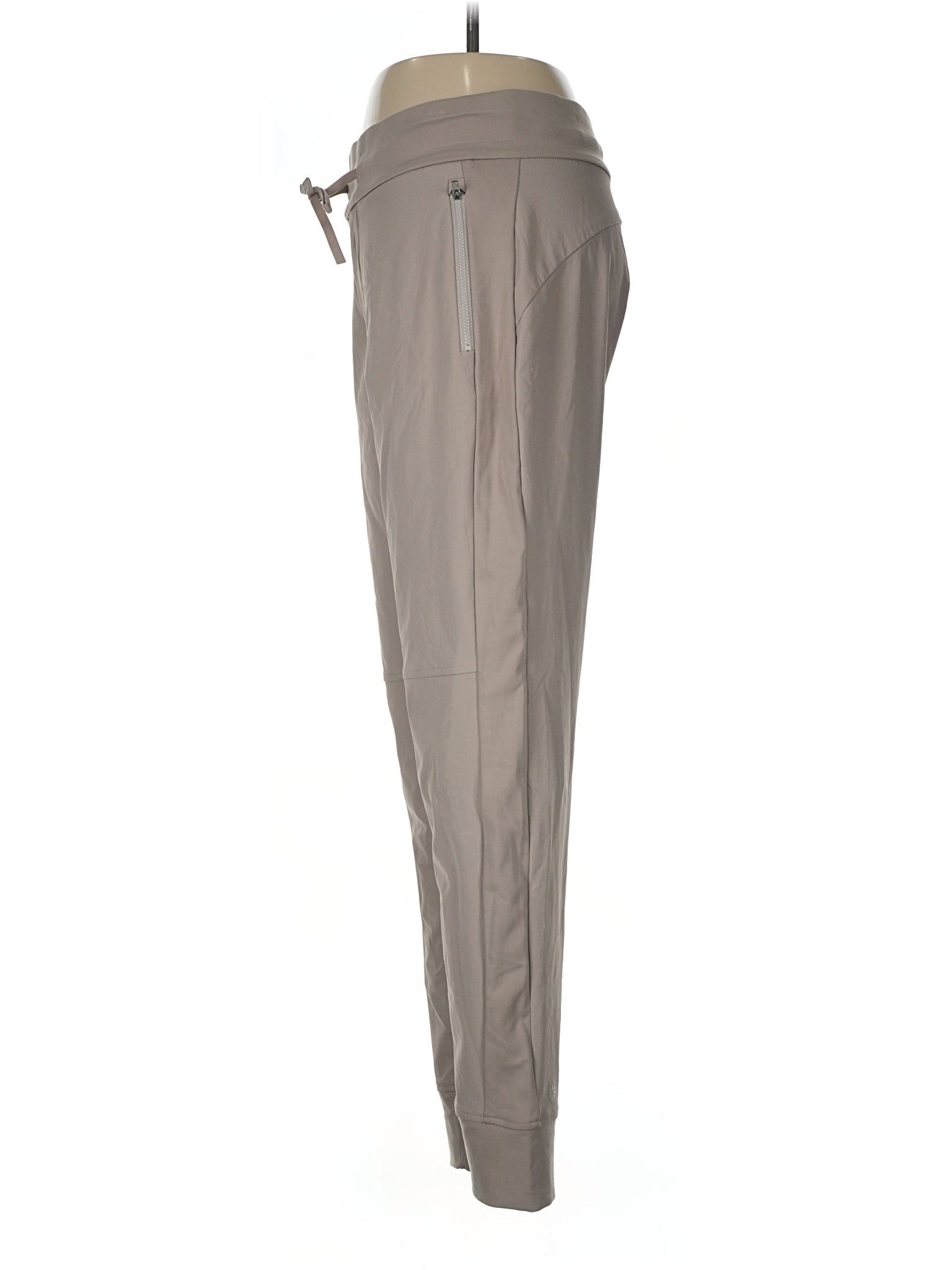 4 size - 6