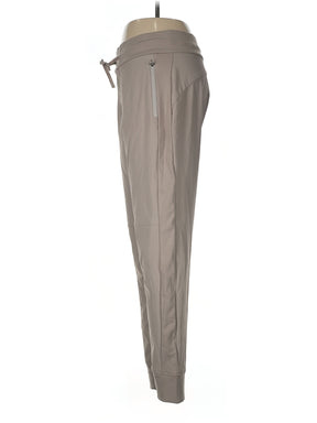4 size - 6