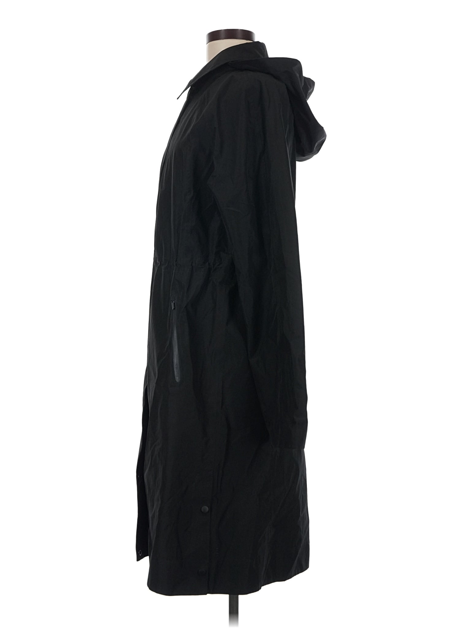 4 size - M