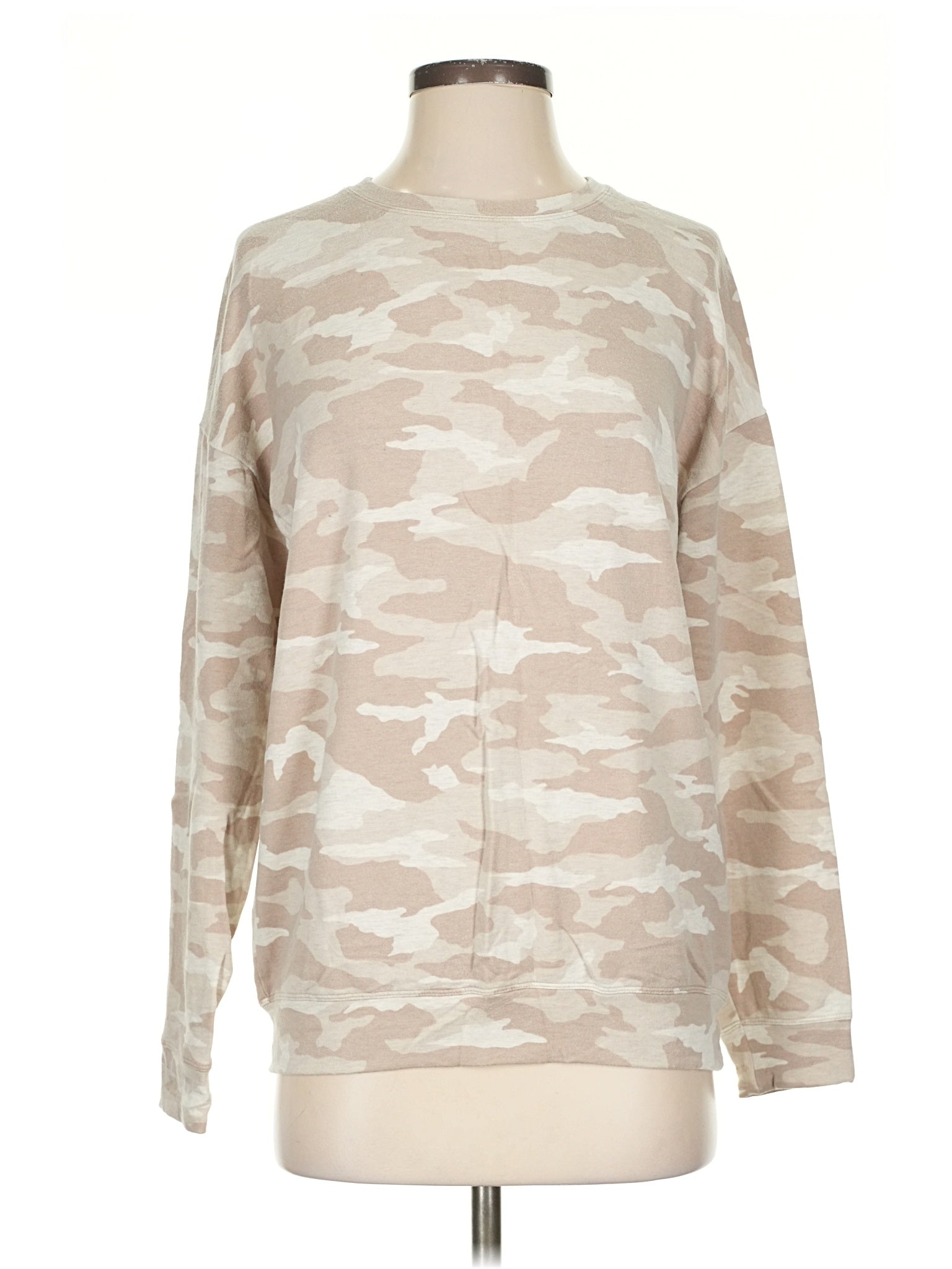 1 size - S