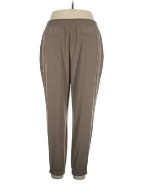 2 size - 16