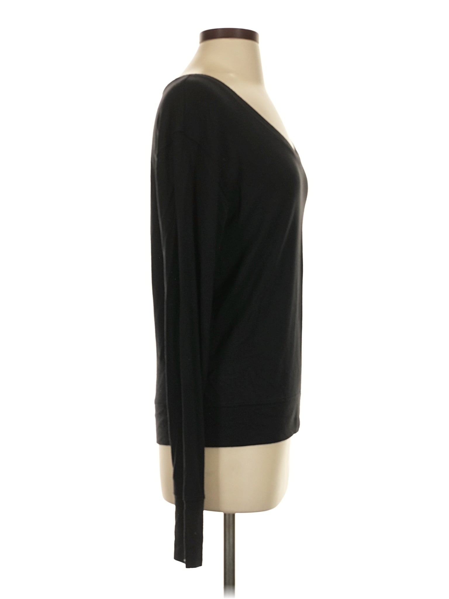 3 size - XS