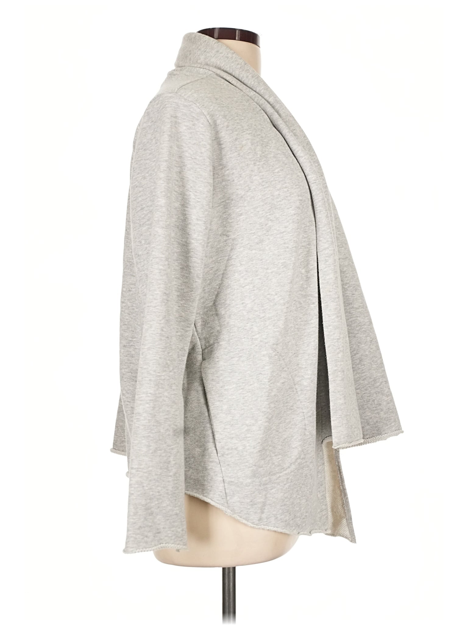 3 size - L