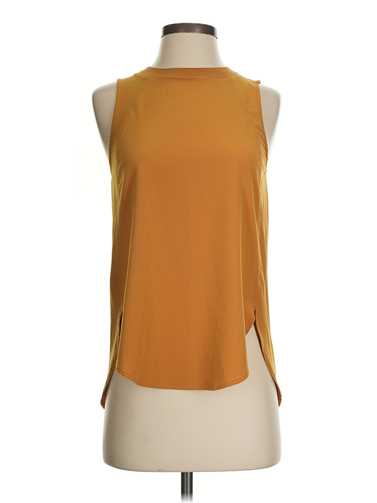1 size - XXS
