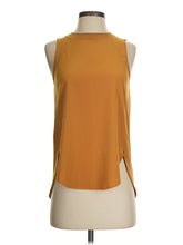 1 size - XXS
