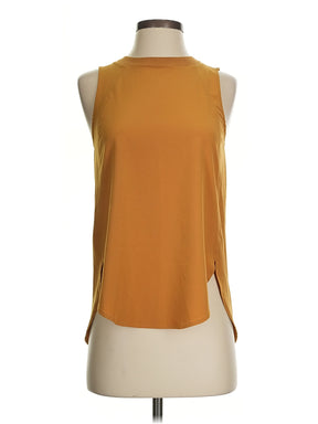 1 size - XXS