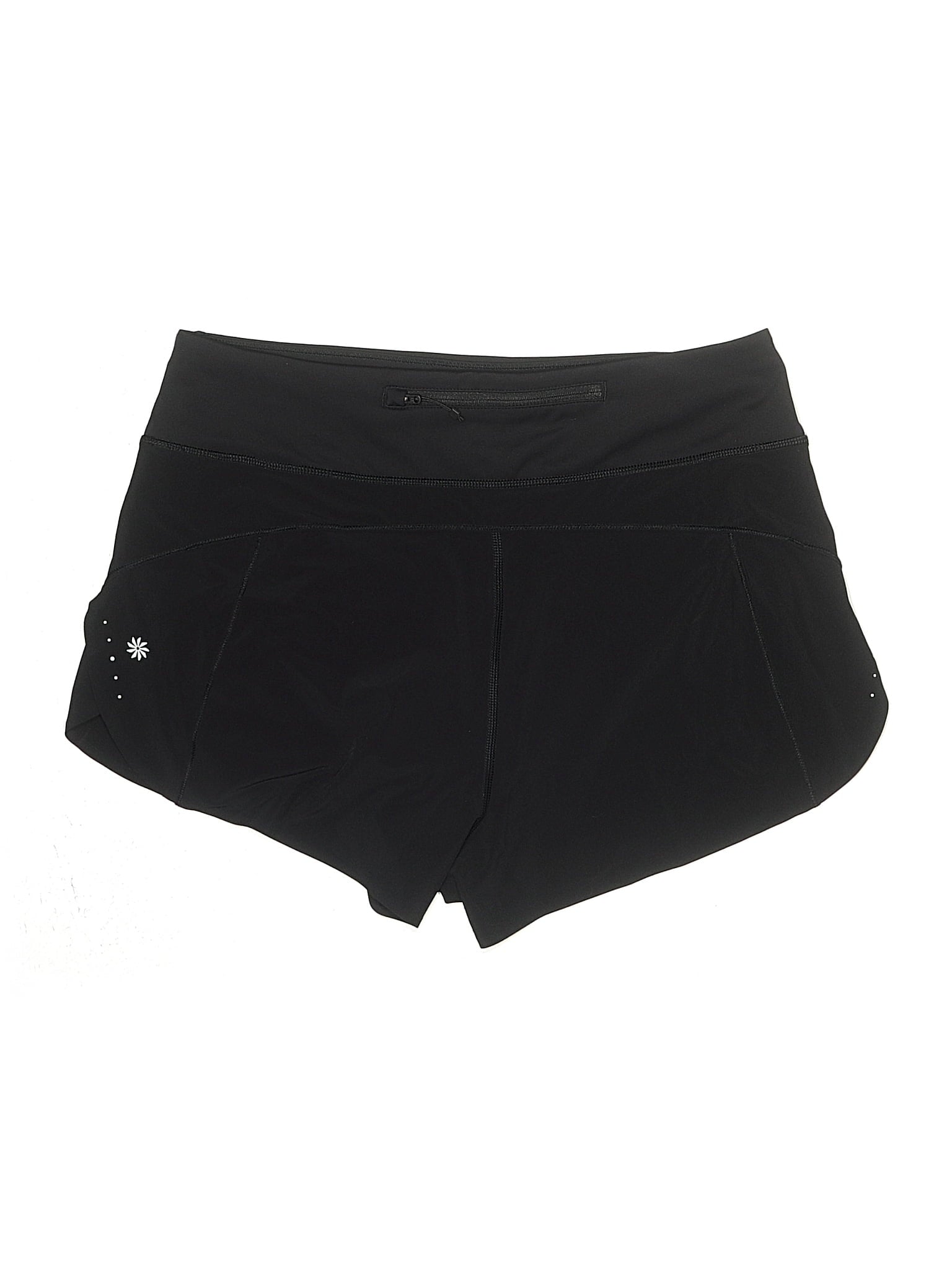 2 size - M