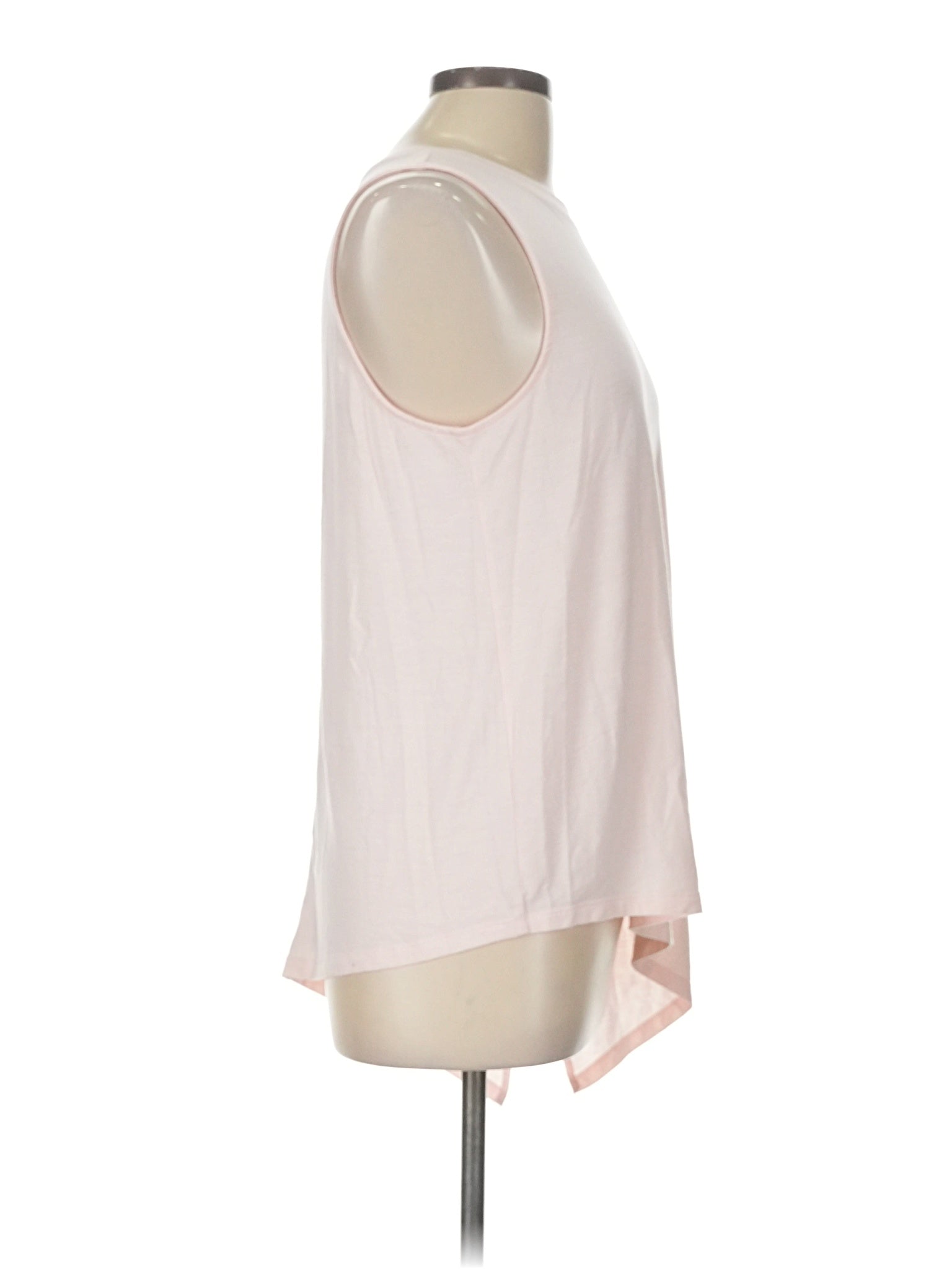 3 size - L