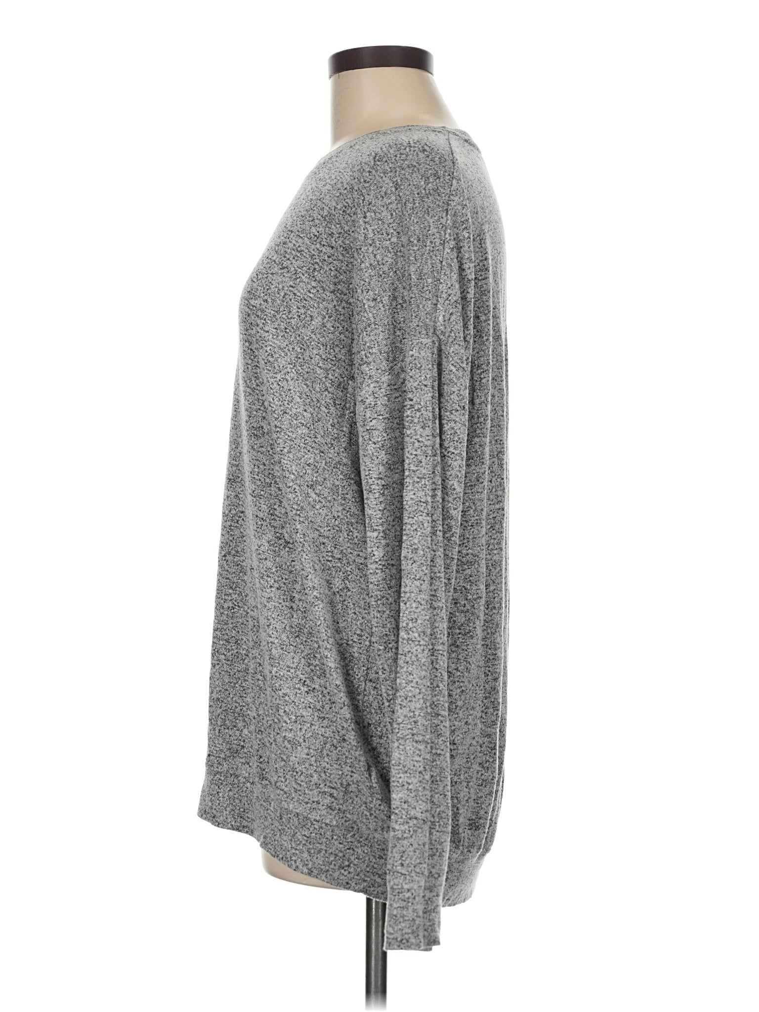 4 size - M