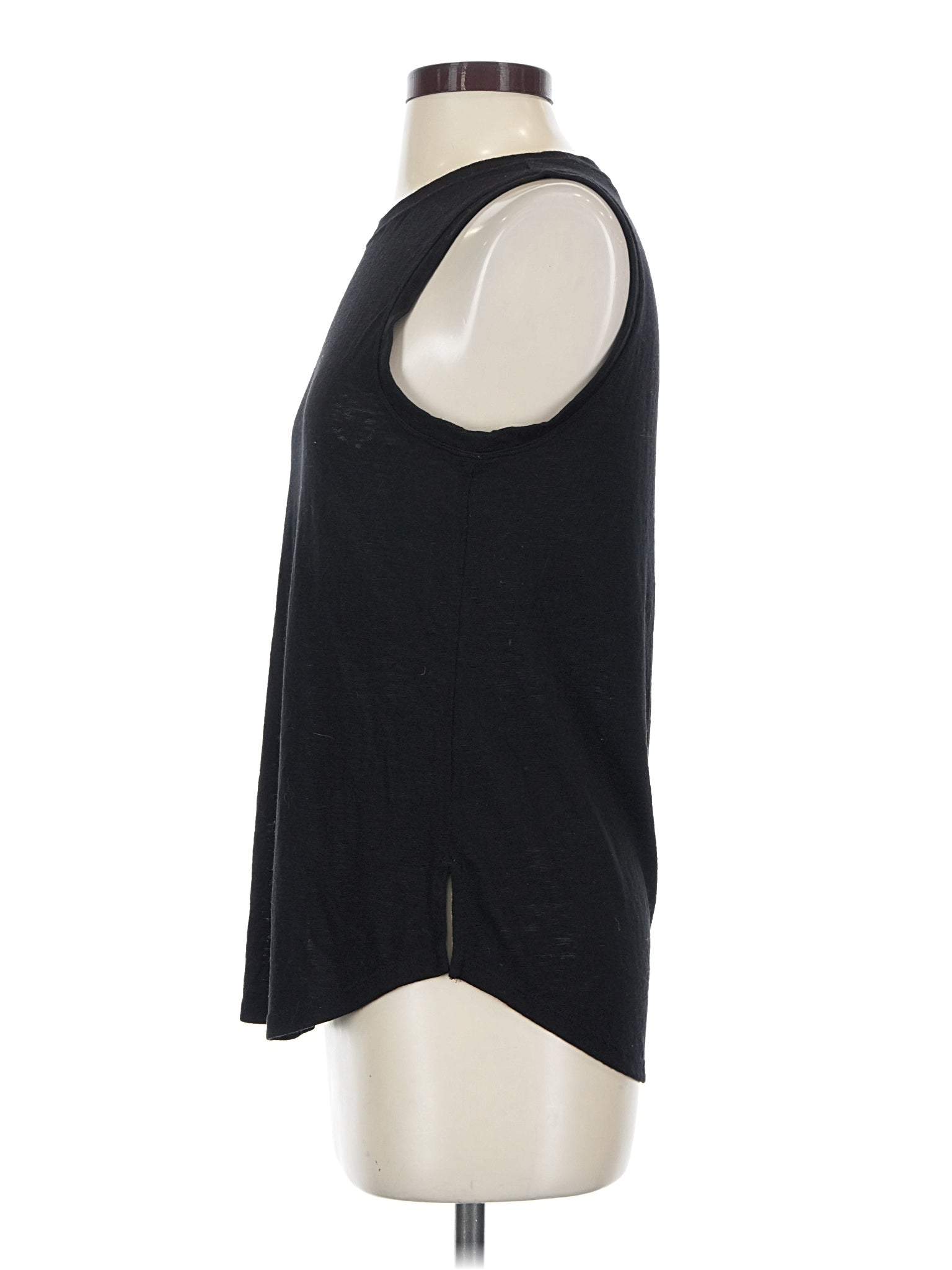 4 size - XS