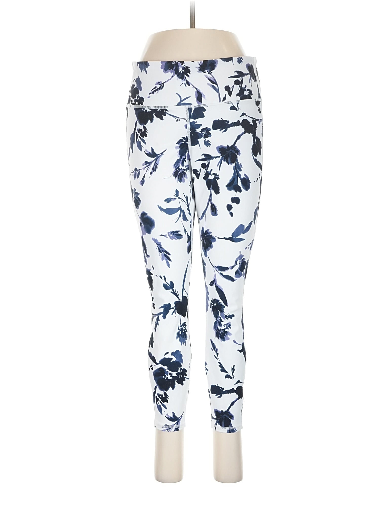 1 size - L