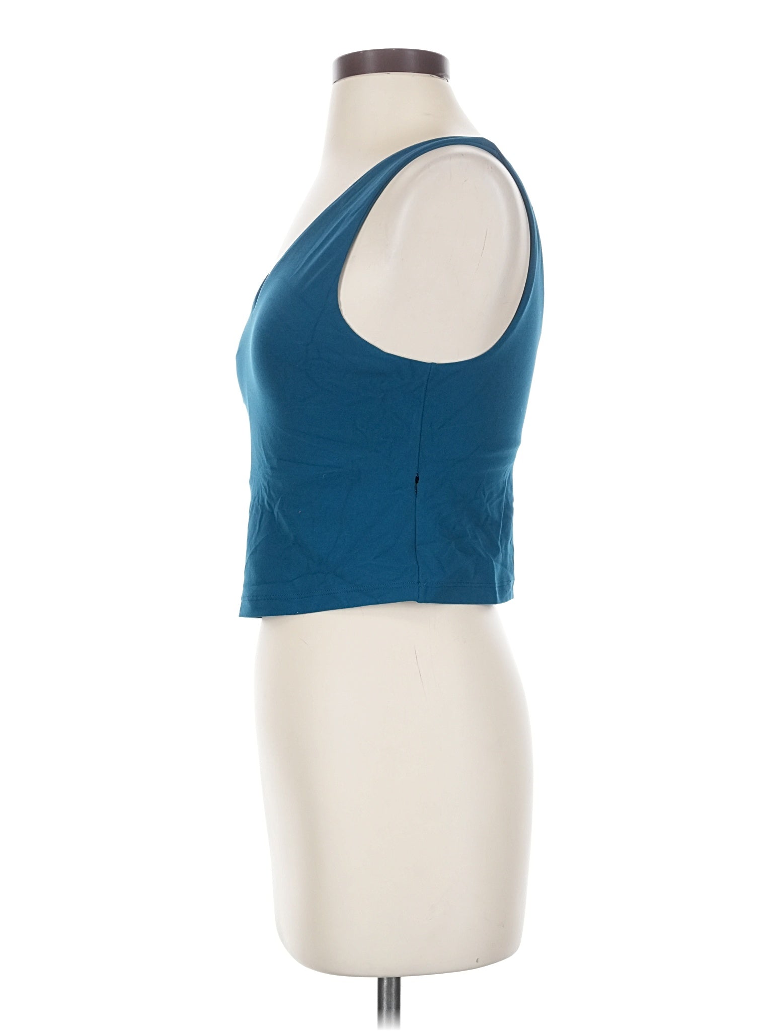 4 size - S