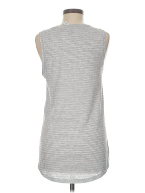 2 size - M T
