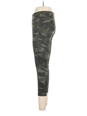 4 size - M P