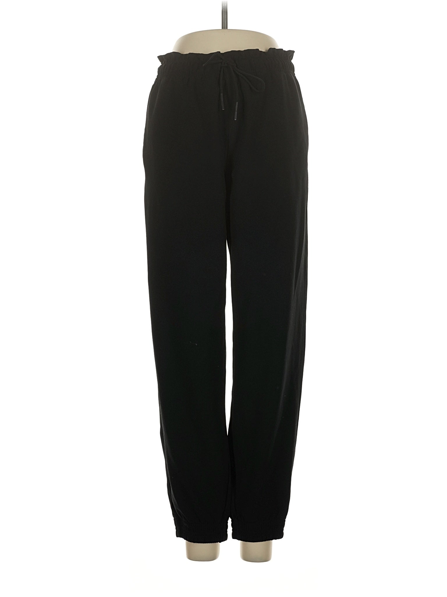 1 size - 4