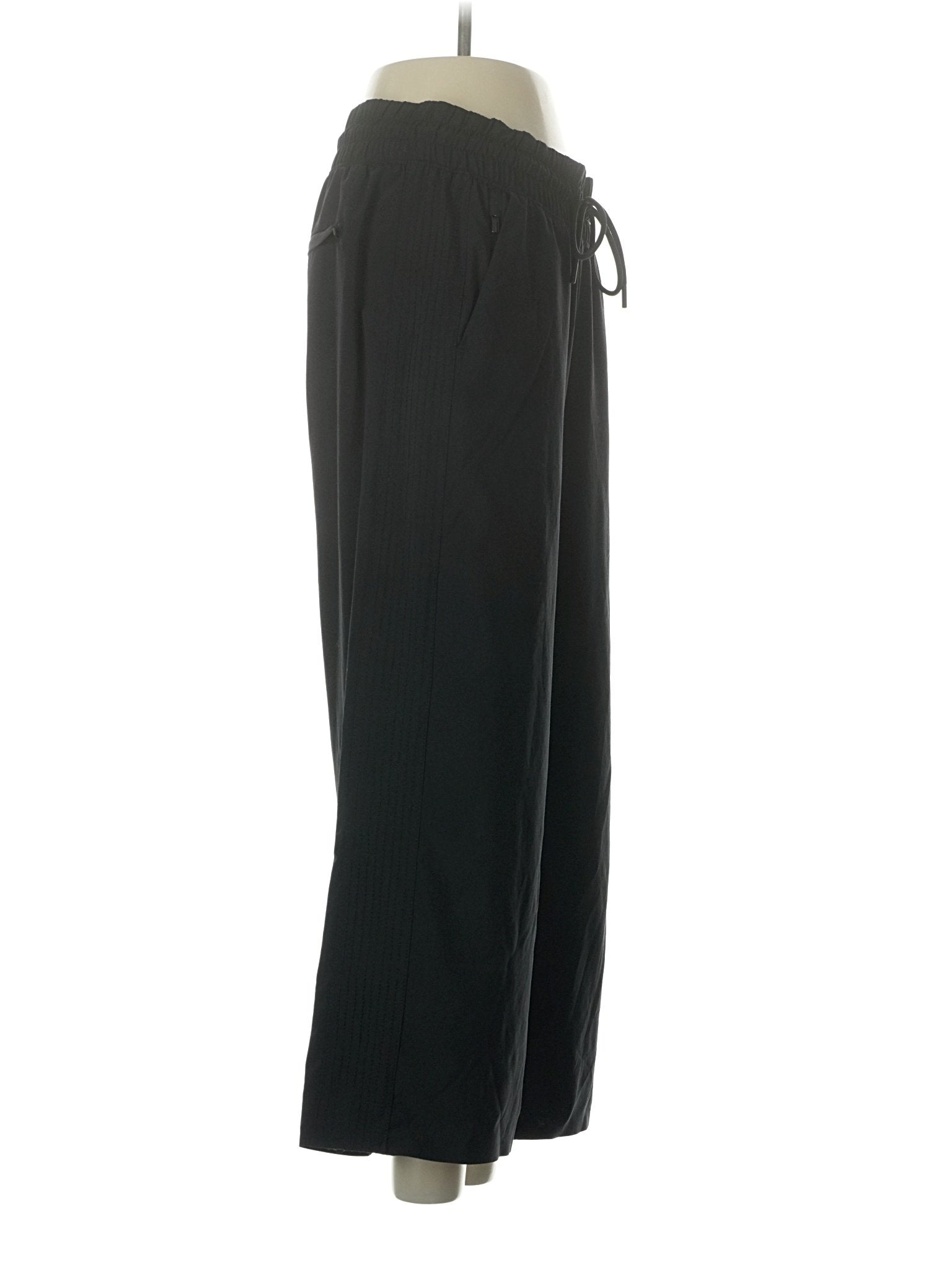 3 size - 4