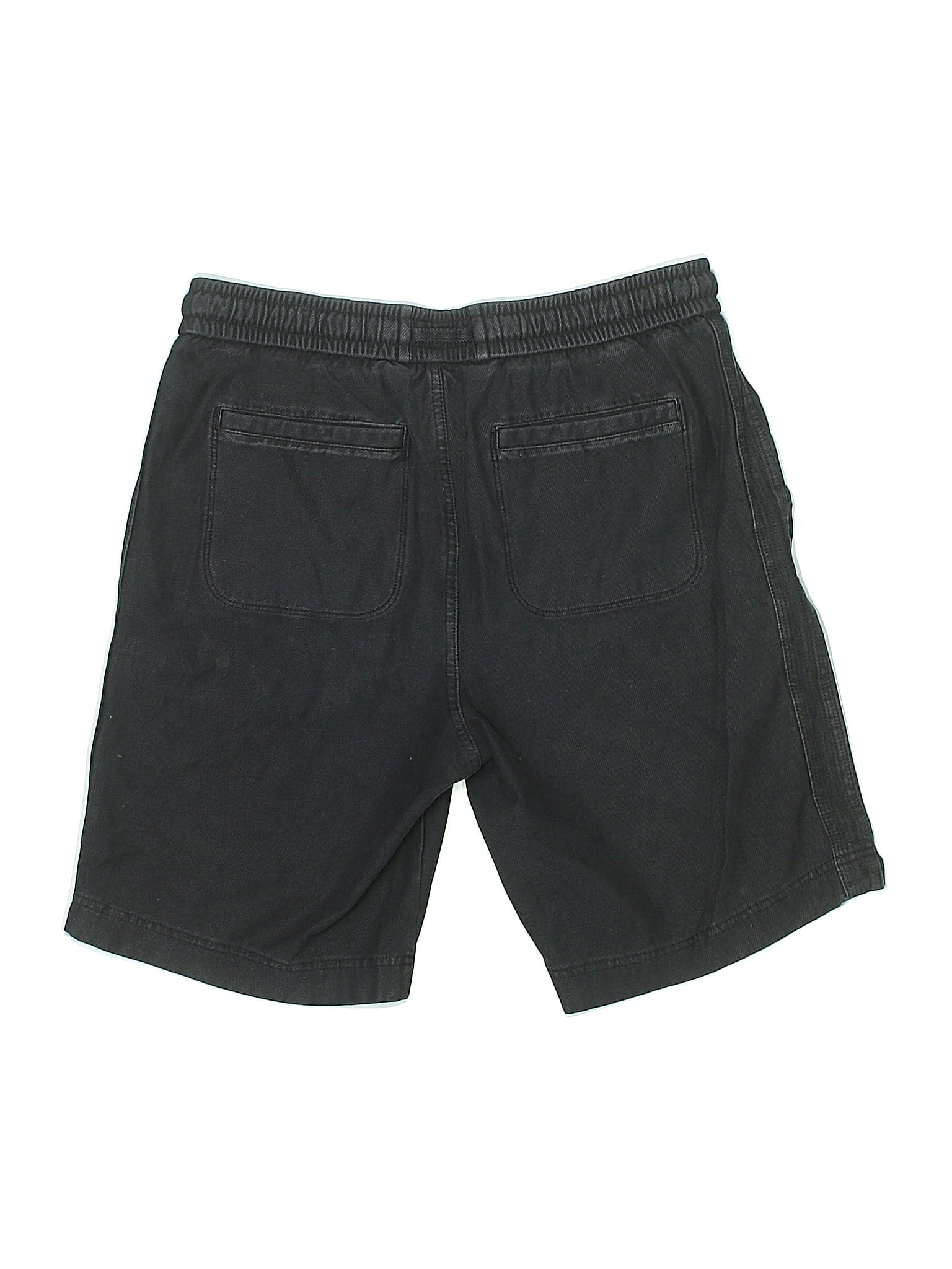 2 size - 4