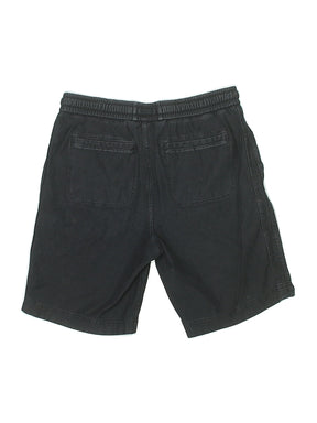 2 size - 4
