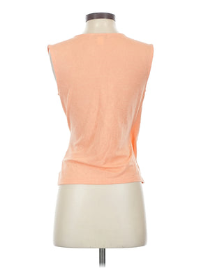 2 size - XXS