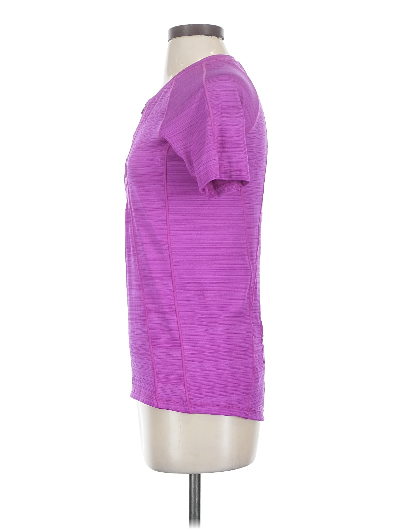 4 size - S