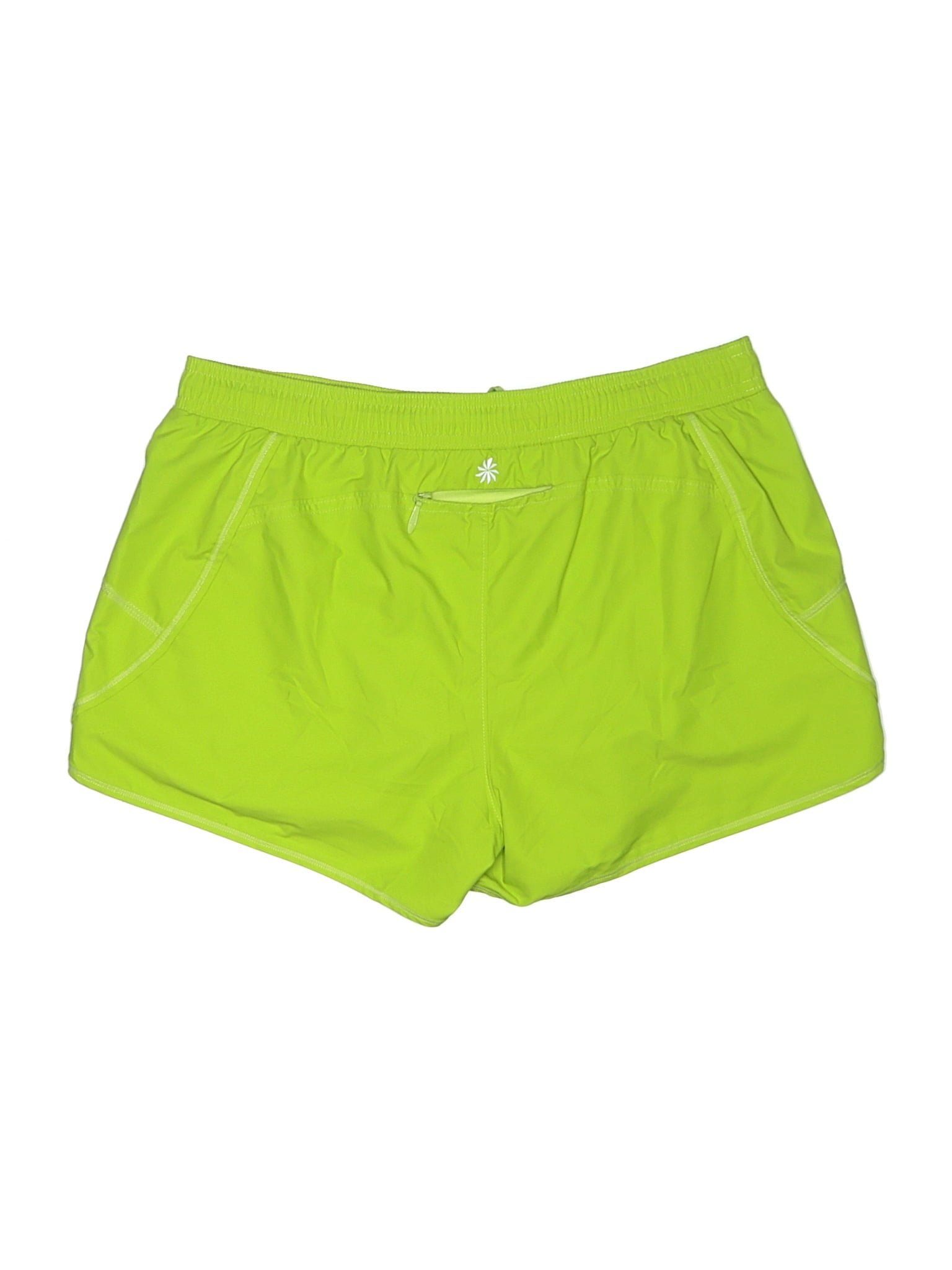 2 size - M