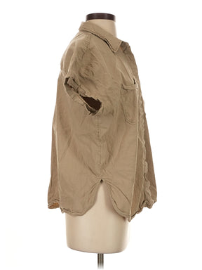 3 size - S