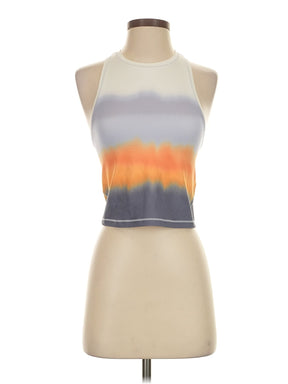1 size - XS
