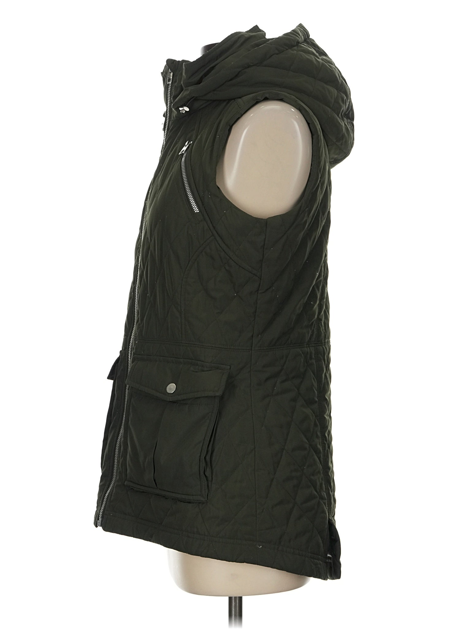 4 size - S