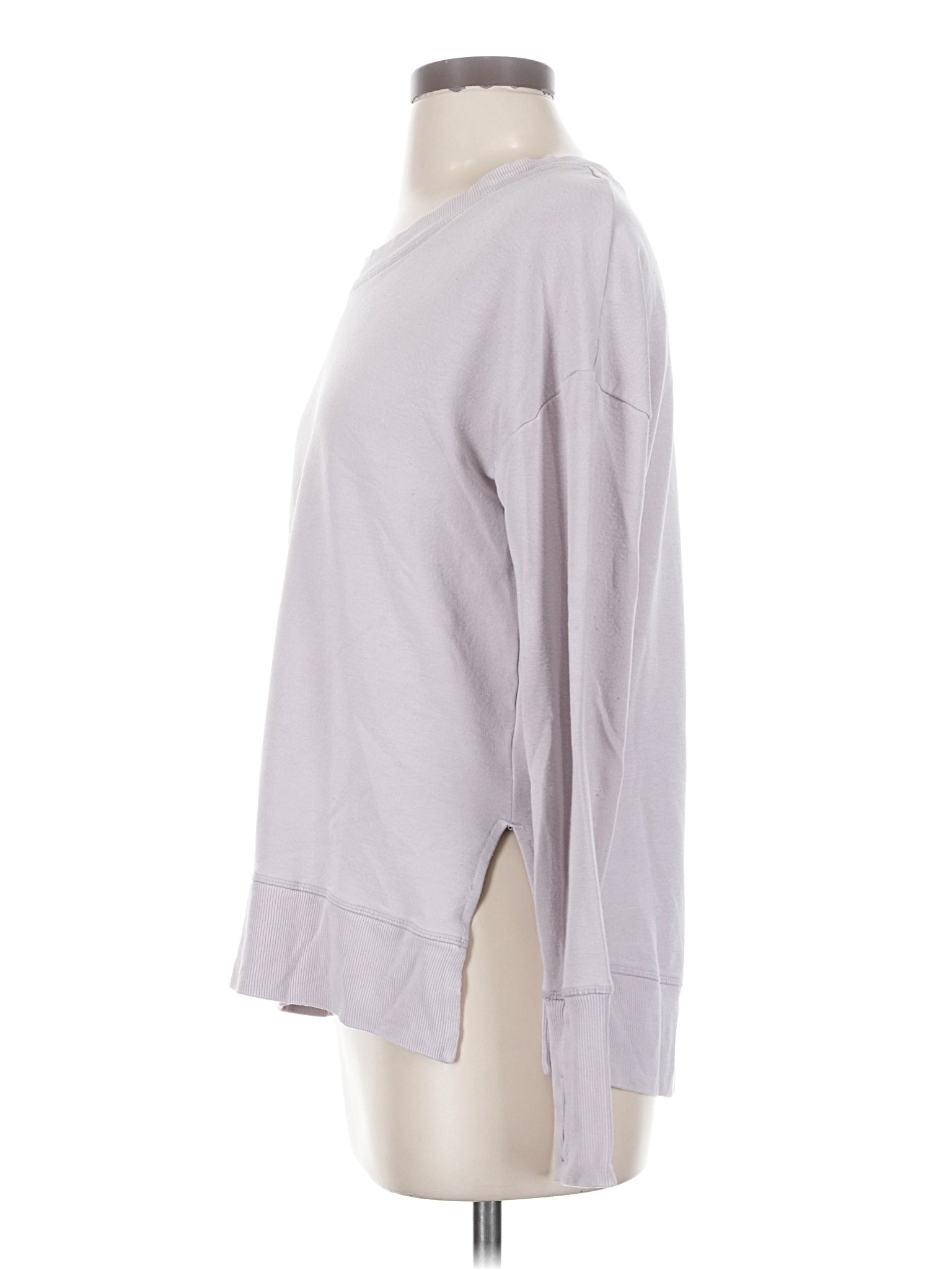 4 size - S